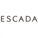 Логотип бренда Escada